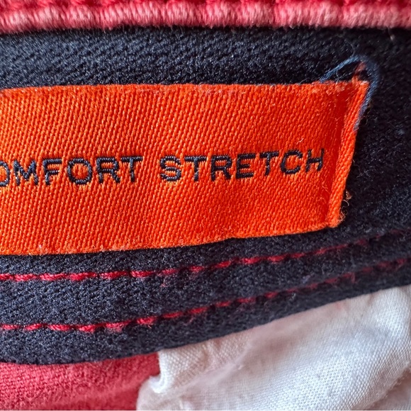 Men’s St. John’s Bay Cargo Shorts‎ 38” Waist - Picture 5 of 9